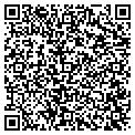 QR code with Skip Eby contacts