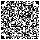 QR code with The Family Handyman Service contacts