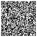 QR code with HappyJumper.com contacts