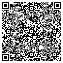 QR code with Clarence Philibert contacts