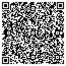 QR code with Snowcrest Builders contacts