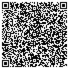 QR code with Building & Safety Department contacts