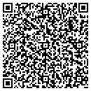 QR code with Talkabout Wireless contacts