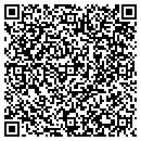 QR code with High Tech Texan contacts