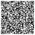 QR code with Thomas Sheppard Handy Man contacts