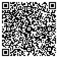 QR code with Me Computer contacts