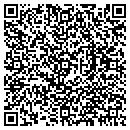 QR code with Lifes A Charm contacts