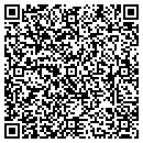 QR code with Cannon Auto contacts