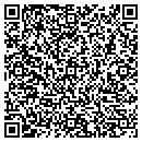 QR code with Solmon Builders contacts