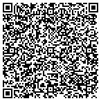 QR code with C&L Heating & Air Conditioning LLC contacts
