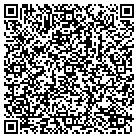 QR code with Miracle Marble Polishers contacts