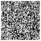 QR code with Rodgers Police Patrol contacts