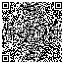 QR code with G & L Service contacts