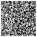 QR code with Mem Computers Elecs contacts