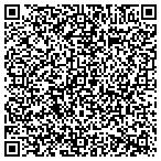 QR code with Cantrell Service Center contacts