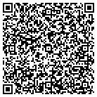 QR code with I Got Your Pix Photo Booth contacts