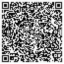QR code with Mem Computers Inc contacts