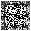 QR code with United We Build contacts