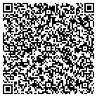QR code with Ilaj intuitive solutions inc. contacts
