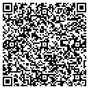 QR code with Profile Salon contacts