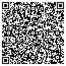 QR code with Caliber Systems contacts