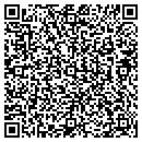 QR code with Capstone Auto Service contacts