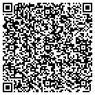 QR code with Wil DO Handyman Service LLC contacts