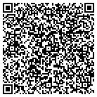 QR code with Shandon Hills Vineyard contacts