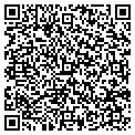 QR code with Car Cares contacts