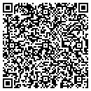 QR code with Fred's Bakery contacts