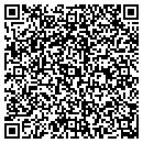 QR code with Ismm contacts