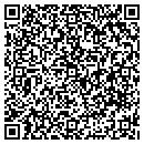 QR code with Steve Maw Builders contacts
