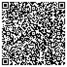 QR code with R And R General Contracting contacts