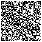 QR code with It's an Event contacts