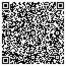 QR code with Microcompuserve contacts