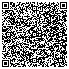 QR code with Steve's Building Service contacts