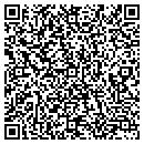 QR code with Comfort Air Inc contacts