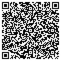 QR code with Microden Systems Inc contacts