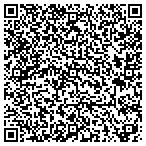QR code with Jellifi contacts