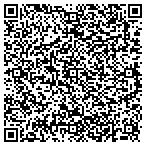 QR code with Complete Heating Air Conditioning Inc contacts