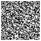 QR code with Micro Tech Computer Center contacts