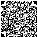 QR code with Beno Handyman contacts