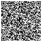 QR code with Great Western Landscaping contacts