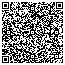QR code with Jim Lee Events contacts