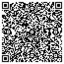 QR code with Comstock Inc contacts