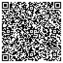 QR code with Greenburst Lawns Inc contacts