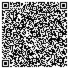 QR code with Fredericks of Hollywood 25 contacts