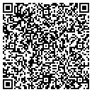 QR code with Berndt Handyman contacts