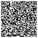 QR code with R J's Toolbox contacts