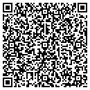 QR code with Carlos Auto Repair contacts
